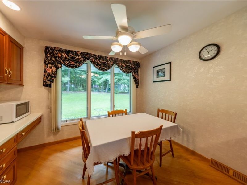 3318 Bremerton Road, Pepper Pike, OH 44124 Photo 11