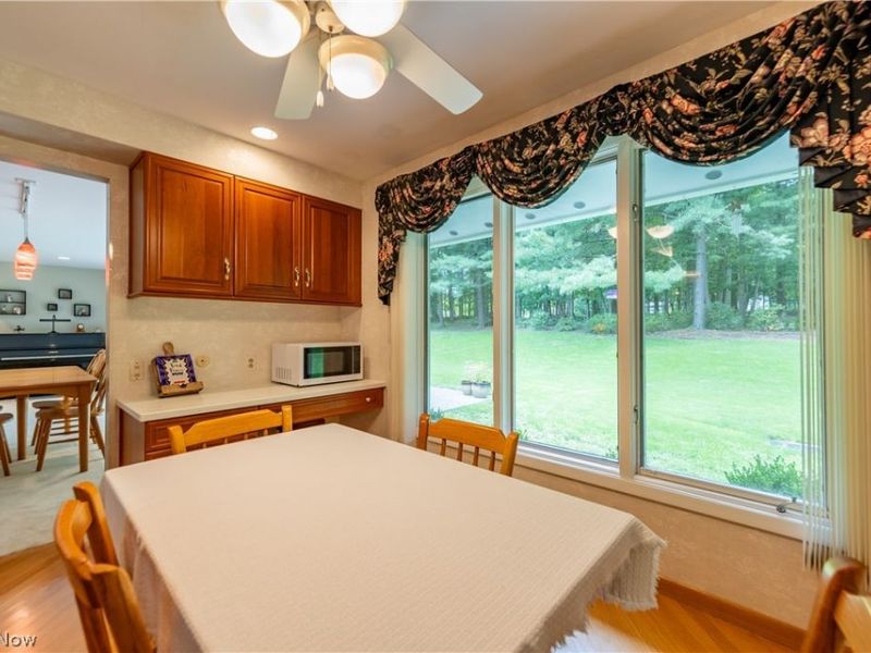 3318 Bremerton Road, Pepper Pike, OH 44124 Photo 12
