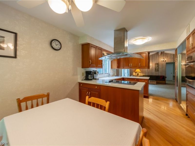 3318 Bremerton Road, Pepper Pike, OH 44124 Photo 13