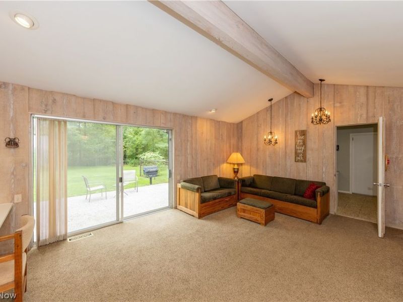 3318 Bremerton Road, Pepper Pike, OH 44124 Photo 15