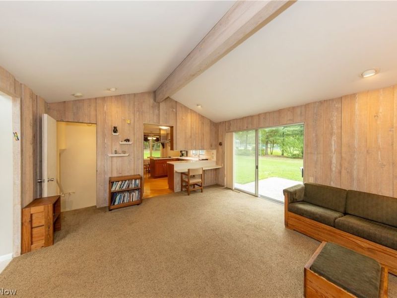 3318 Bremerton Road, Pepper Pike, OH 44124 Photo 16