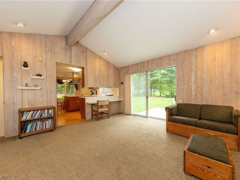 3318 Bremerton Road, Pepper Pike, OH 44124 Photo 17