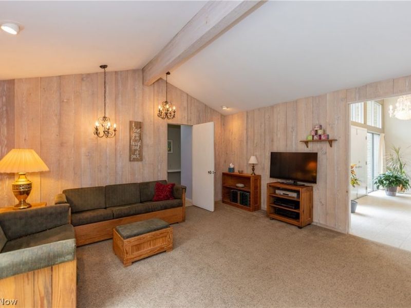 3318 Bremerton Road, Pepper Pike, OH 44124 Photo 18