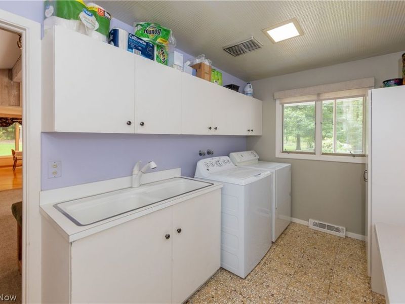 3318 Bremerton Road, Pepper Pike, OH 44124 Photo 19