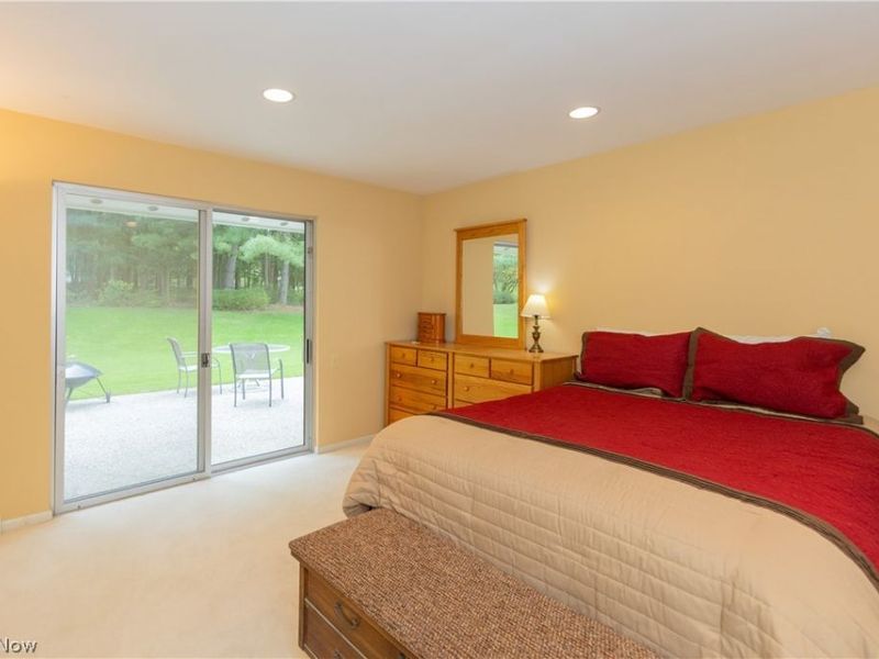 3318 Bremerton Road, Pepper Pike, OH 44124 Photo 21