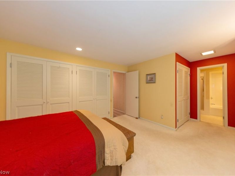 3318 Bremerton Road, Pepper Pike, OH 44124 Photo 22