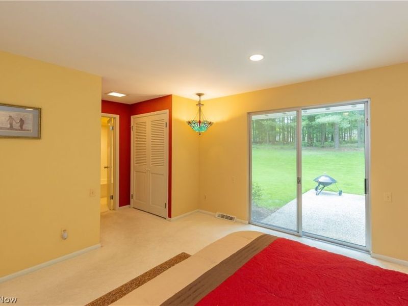 3318 Bremerton Road, Pepper Pike, OH 44124 Photo 23