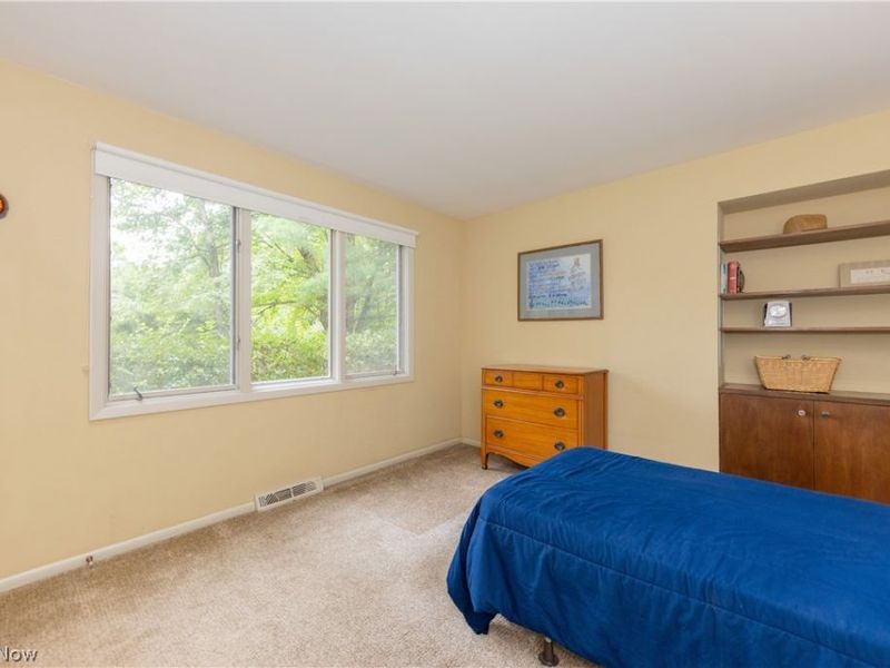 3318 Bremerton Road, Pepper Pike, OH 44124 Photo 30