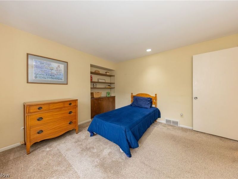 3318 Bremerton Road, Pepper Pike, OH 44124 Photo 31