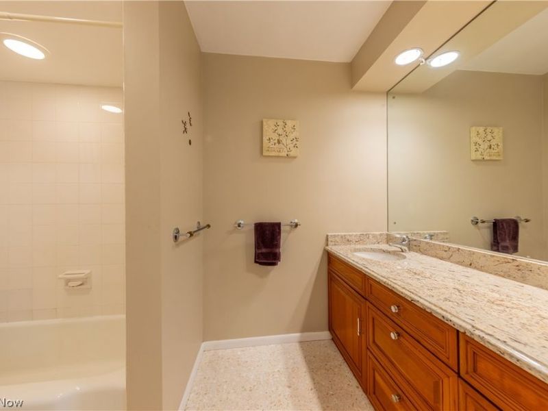 3318 Bremerton Road, Pepper Pike, OH 44124 Photo 33