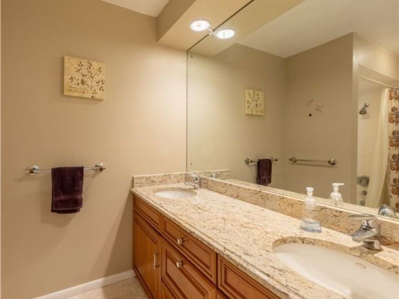 3318 Bremerton Road, Pepper Pike, OH 44124 Photo 34