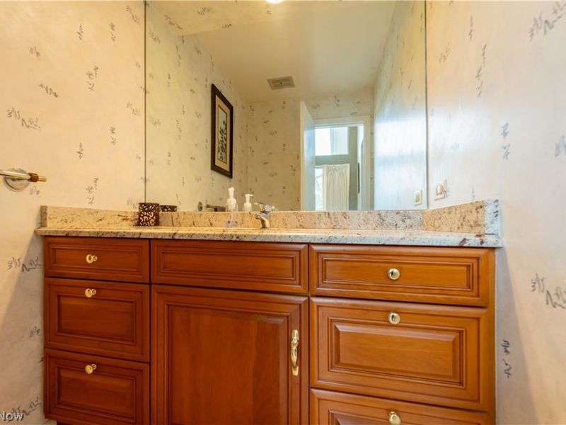 3318 Bremerton Road, Pepper Pike, OH 44124 Photo 35