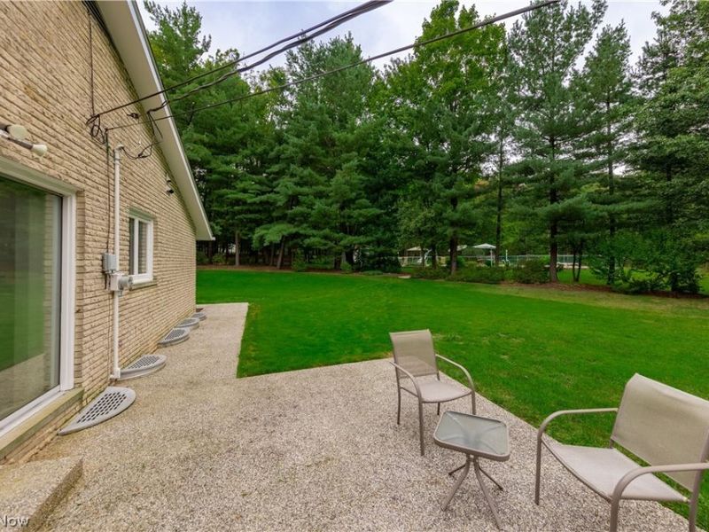 3318 Bremerton Road, Pepper Pike, OH 44124 Photo 39