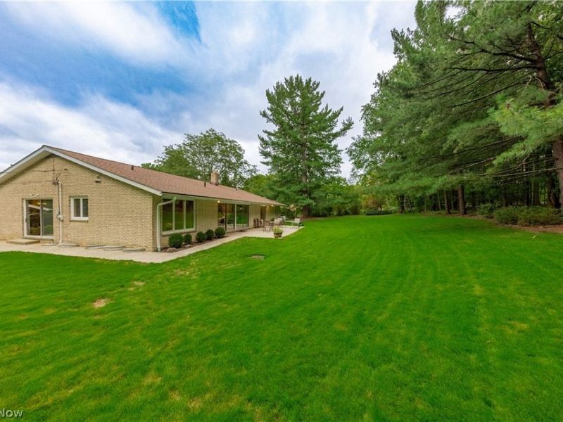 3318 Bremerton Road, Pepper Pike, OH 44124 Photo 40