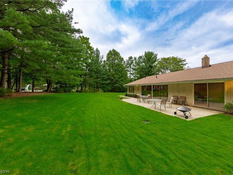 3318 Bremerton Road, Pepper Pike, OH 44124 Photo 41