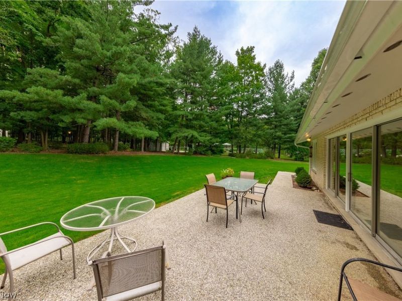 3318 Bremerton Road, Pepper Pike, OH 44124 Photo 42
