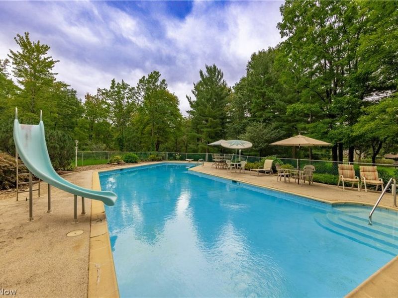 3318 Bremerton Road, Pepper Pike, OH 44124 Photo 44