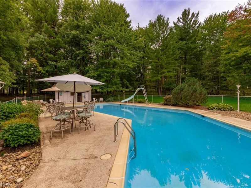 3318 Bremerton Road, Pepper Pike, OH 44124 Photo 45