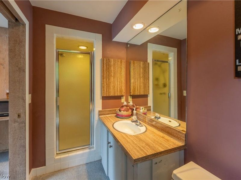 3318 Bremerton Road, Pepper Pike, OH 44124 Photo 47
