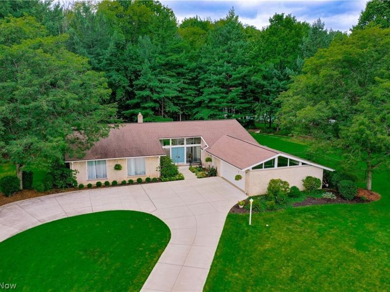 3318 Bremerton Road, Pepper Pike, OH 44124 Photo 48