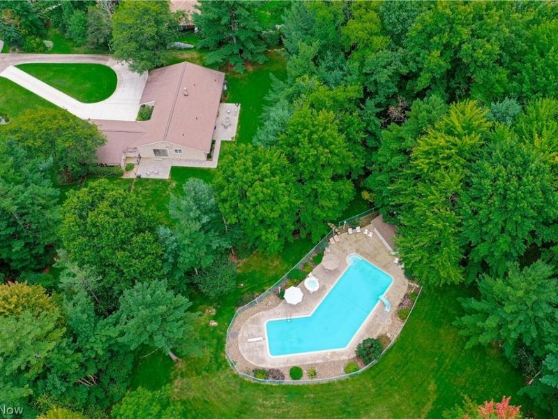 3318 Bremerton Road, Pepper Pike, OH 44124 Photo 50
