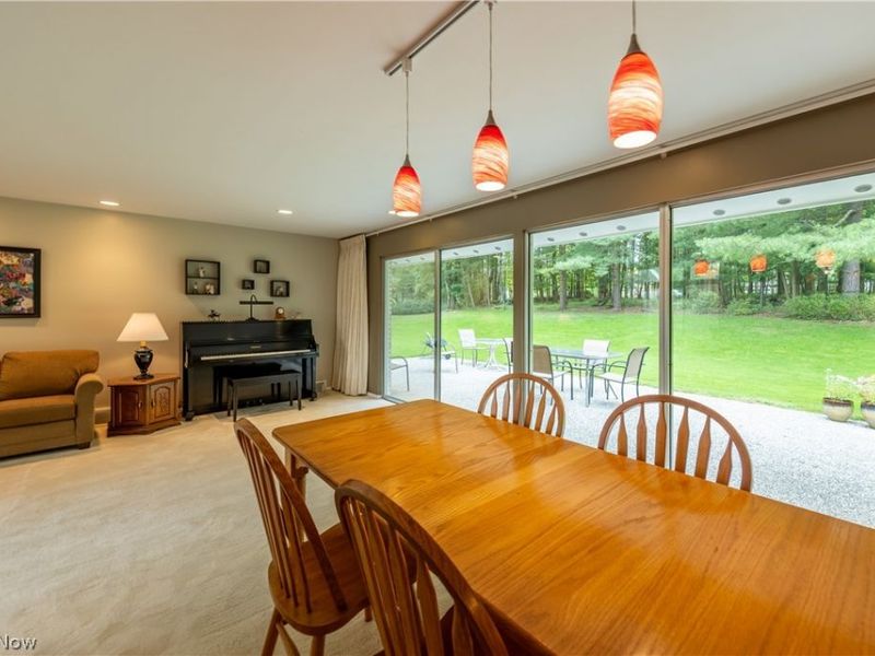 3318 Bremerton Road, Pepper Pike, OH 44124 Photo 8