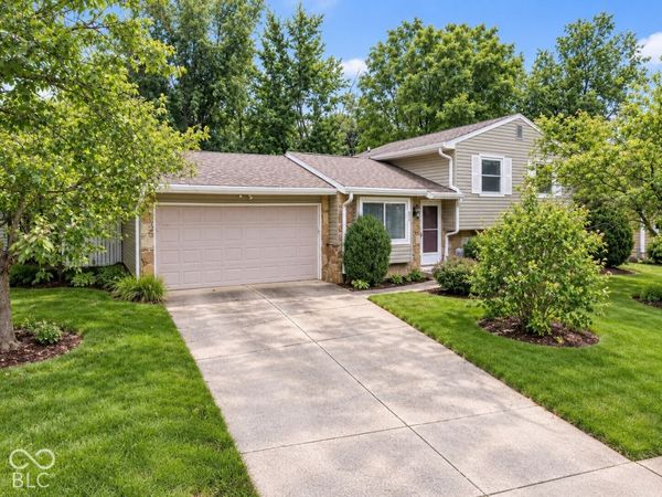 6513 Apollo Way, Indianapolis, IN 46278