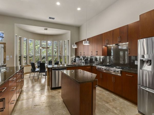 11835 Elmscourt, San Antonio, TX 78230