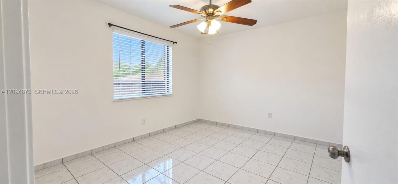 18208 SW 154th Ct, Miami, FL 33187 Photo