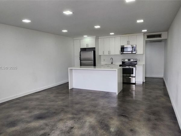 1770 79th St Cswy , Unit D304, North Bay Village, FL 33141