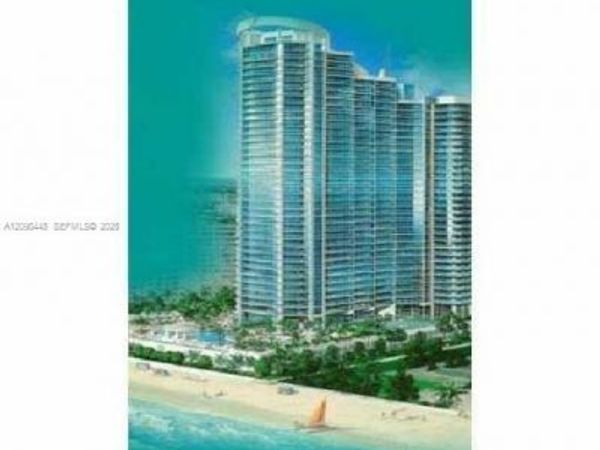 3101 S Ocean Dr , Unit 2104, Hollywood, FL 33019