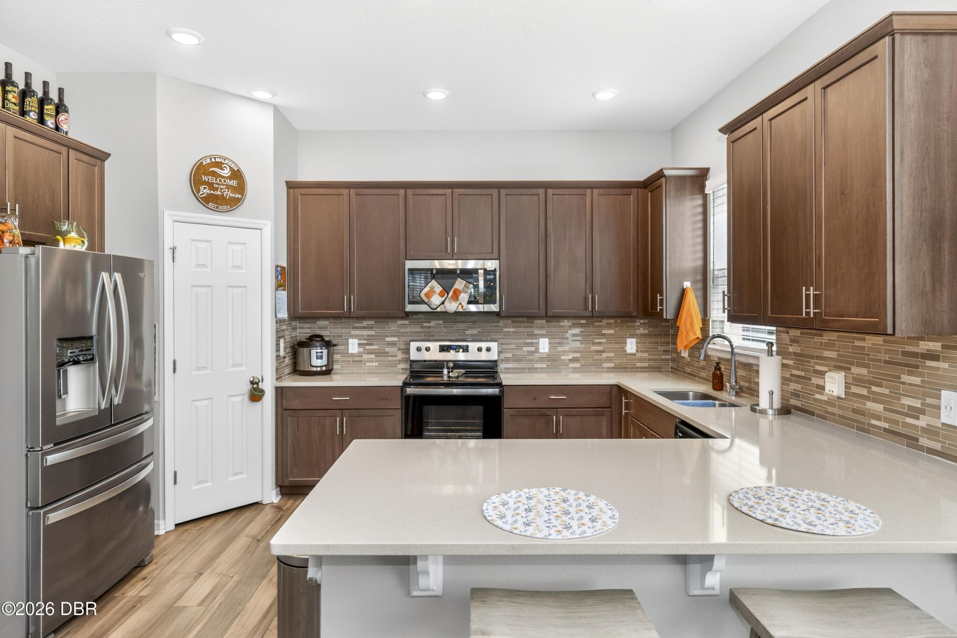 540 Venetian Palms Boulevard, New Smyrna Beach, FL 32168 Photo