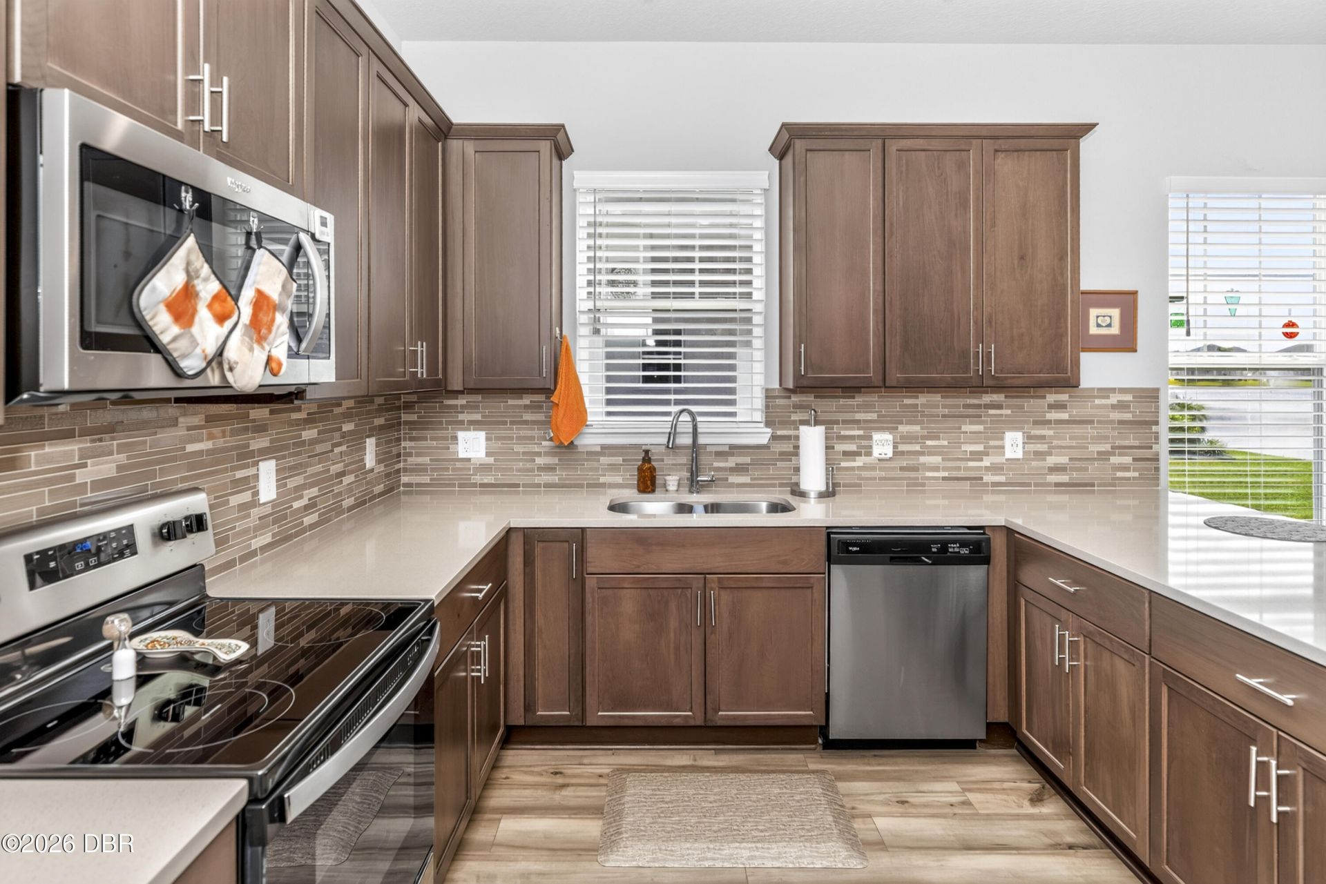 540 Venetian Palms Boulevard, New Smyrna Beach, FL 32168 Photo