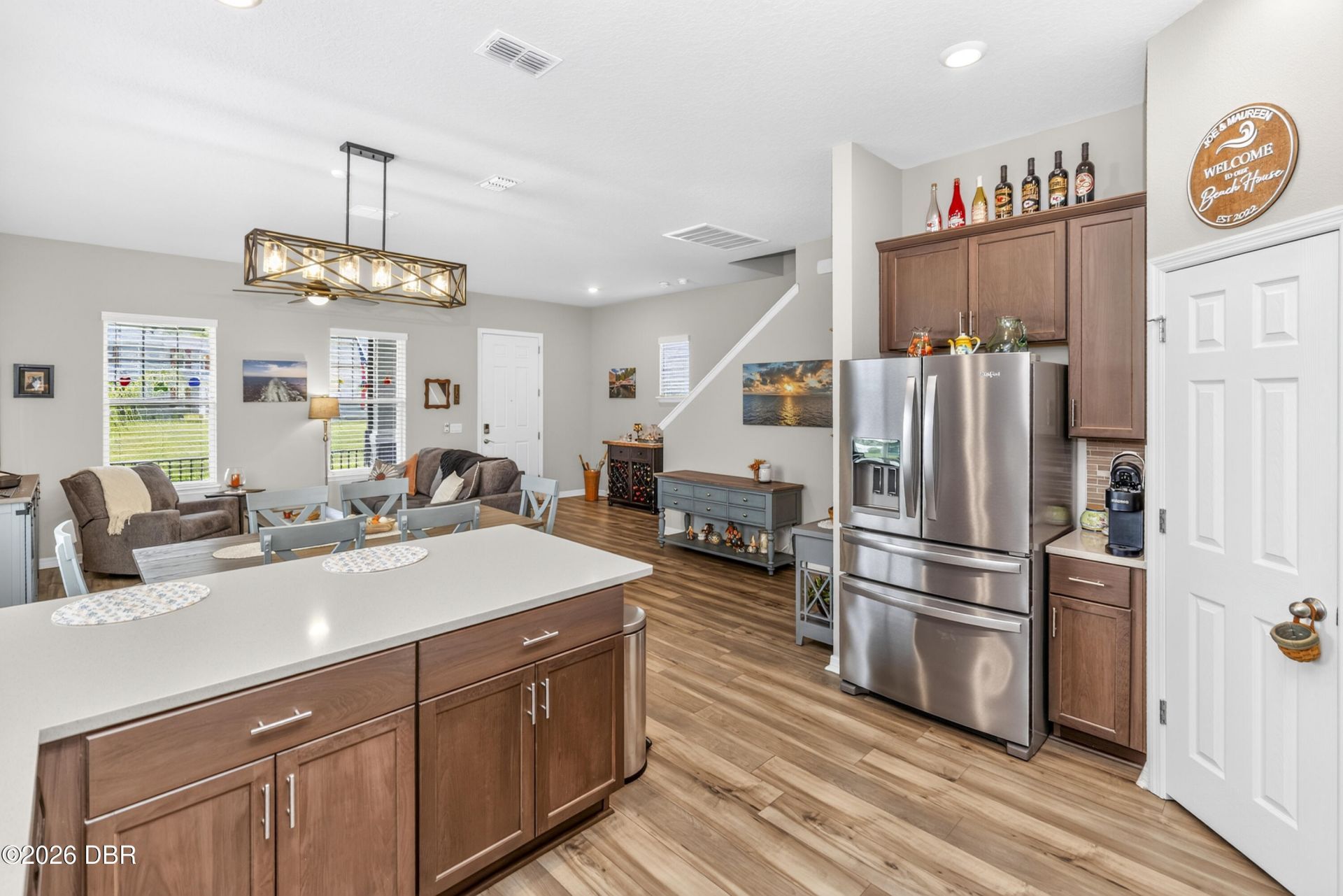 540 Venetian Palms Boulevard, New Smyrna Beach, FL 32168 Photo