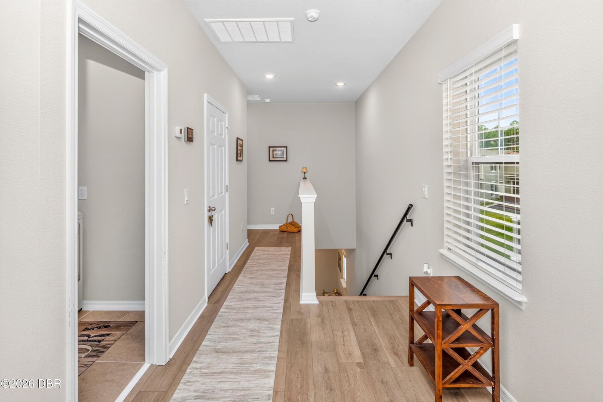 540 Venetian Palms Boulevard, New Smyrna Beach, FL 32168 Photo