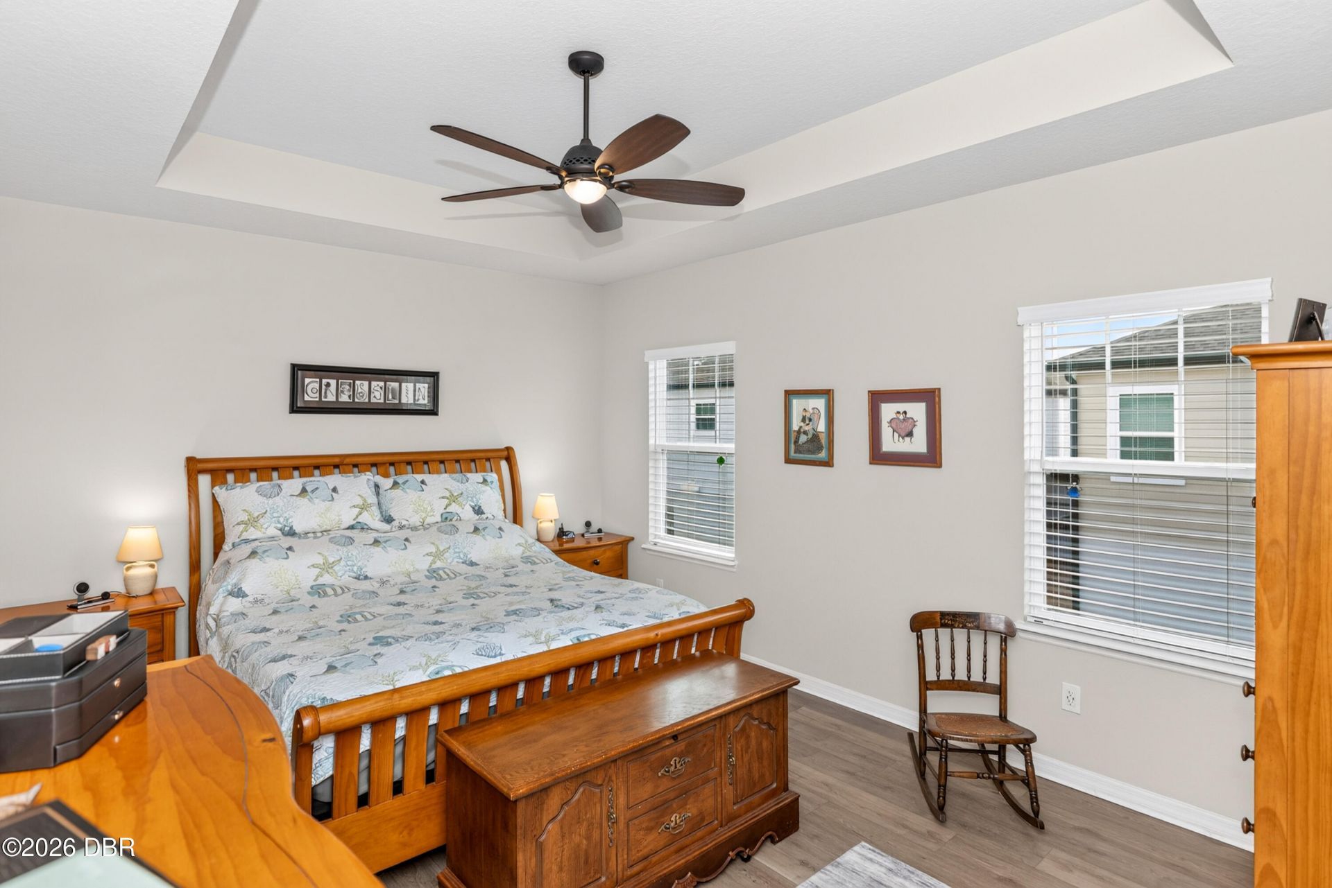 540 Venetian Palms Boulevard, New Smyrna Beach, FL 32168 Photo