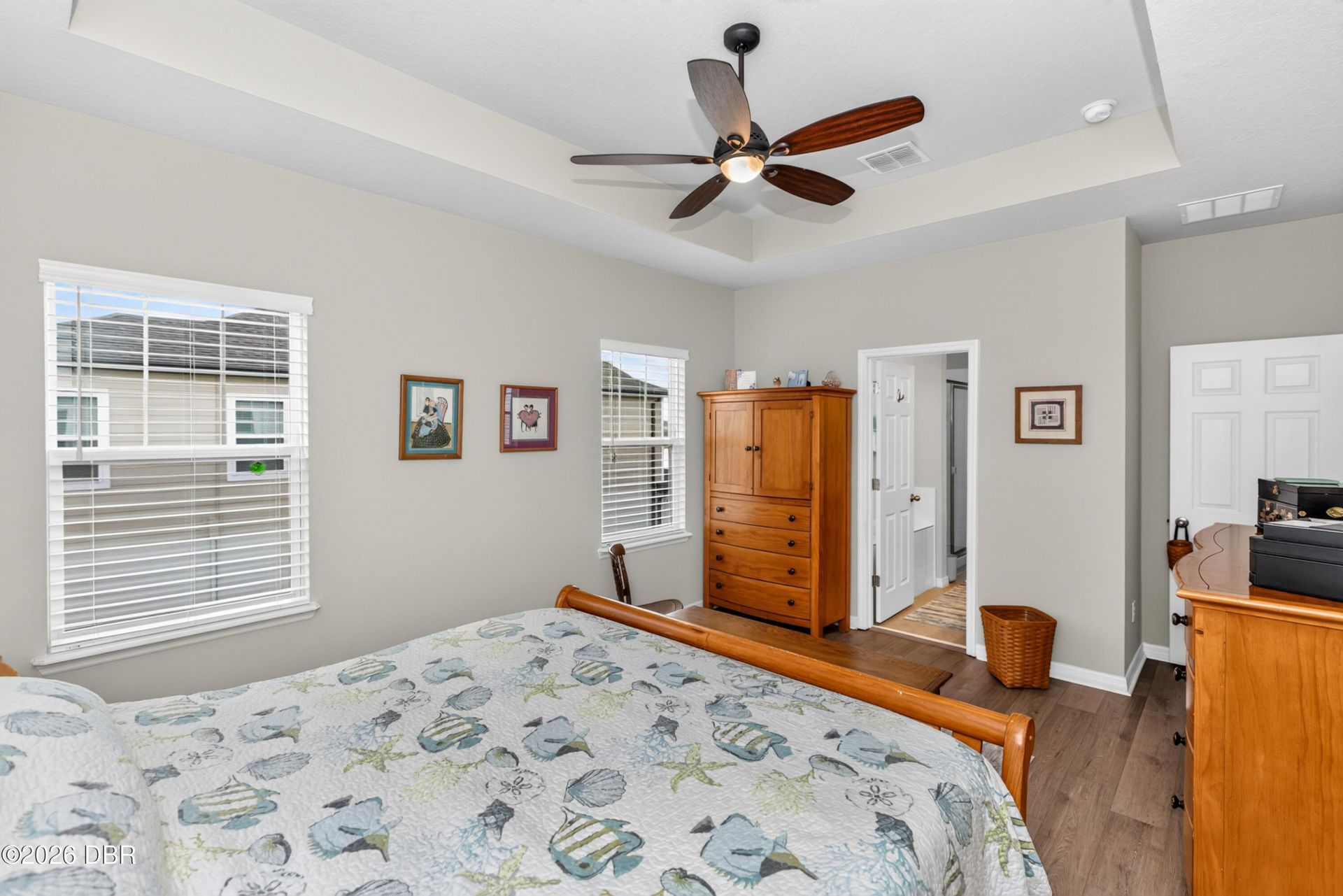 540 Venetian Palms Boulevard, New Smyrna Beach, FL 32168 Photo