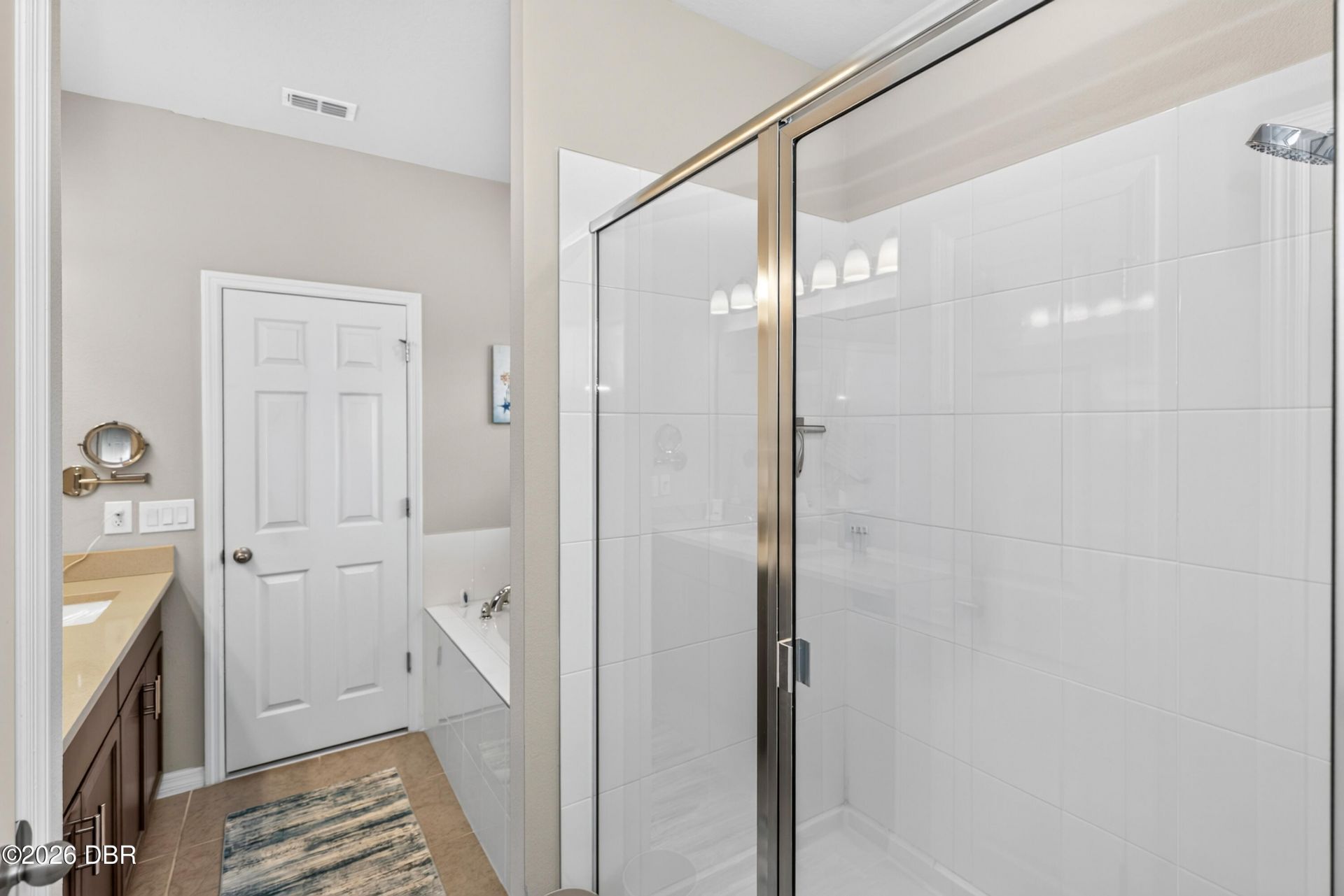 540 Venetian Palms Boulevard, New Smyrna Beach, FL 32168 Photo