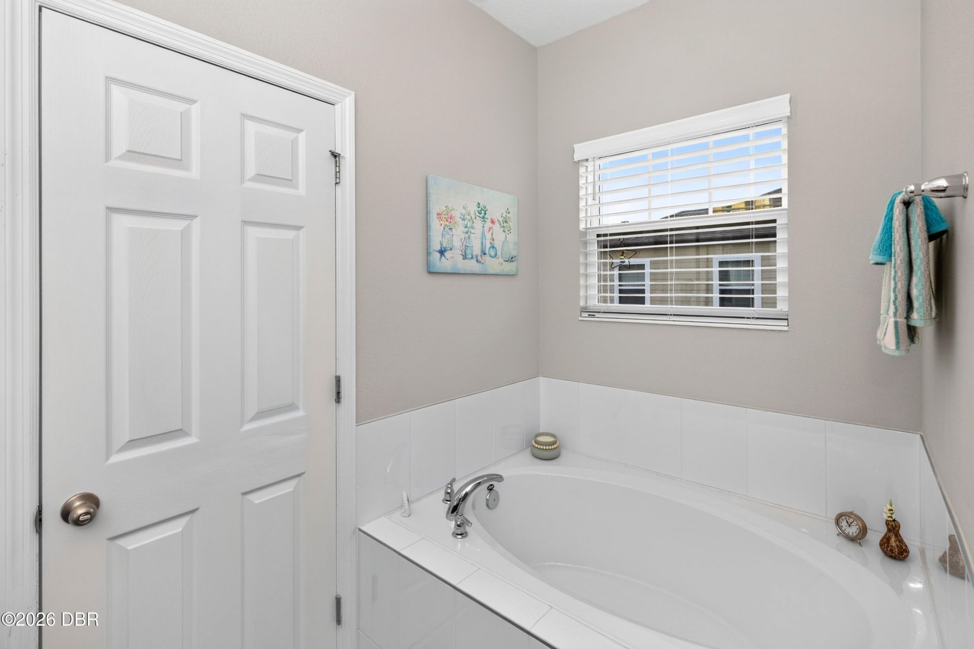 540 Venetian Palms Boulevard, New Smyrna Beach, FL 32168 Photo
