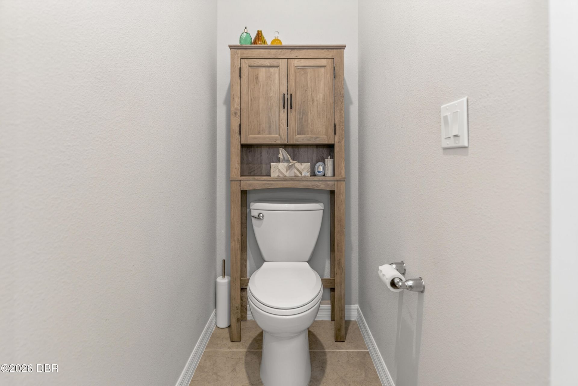 540 Venetian Palms Boulevard, New Smyrna Beach, FL 32168 Photo