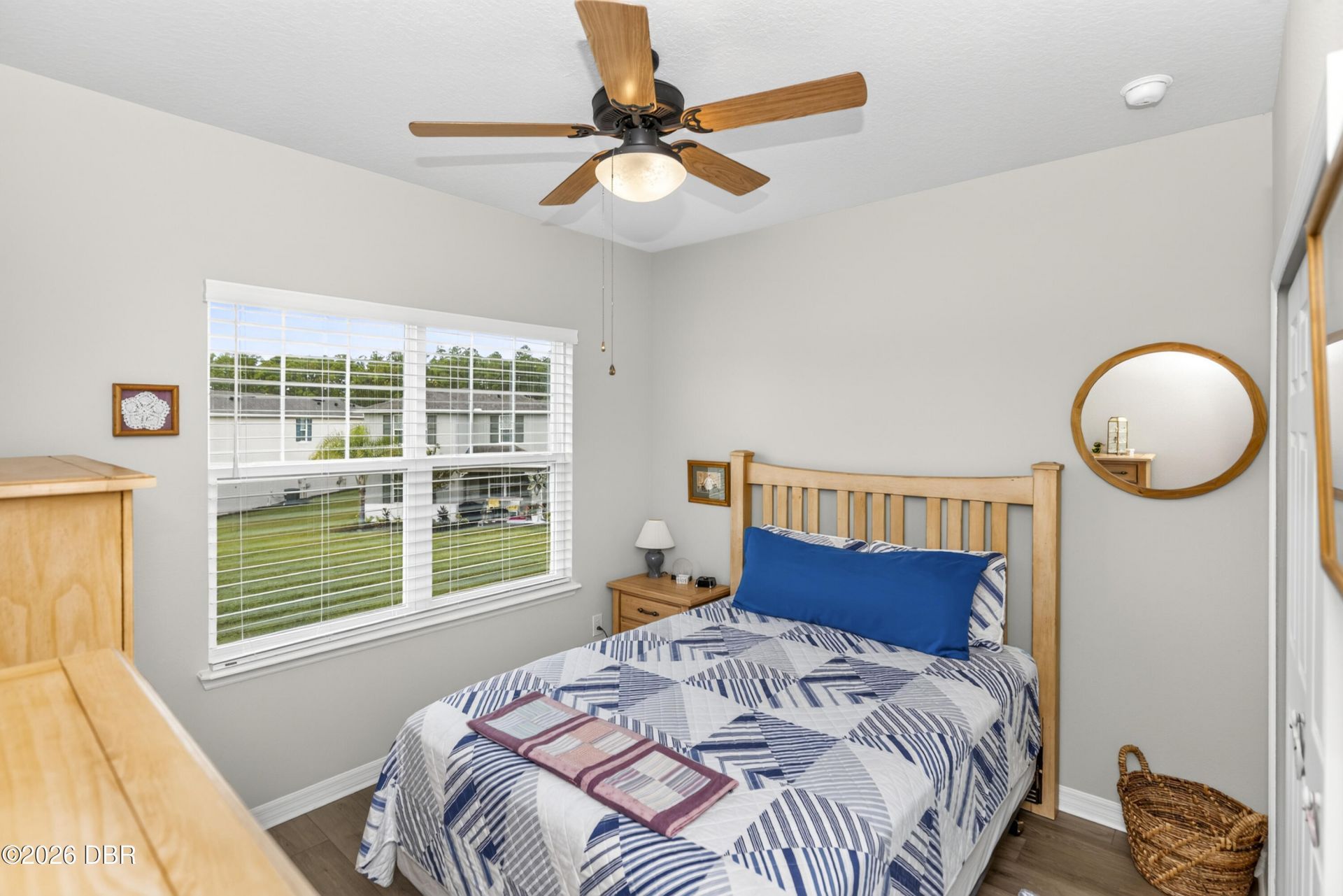 540 Venetian Palms Boulevard, New Smyrna Beach, FL 32168 Photo
