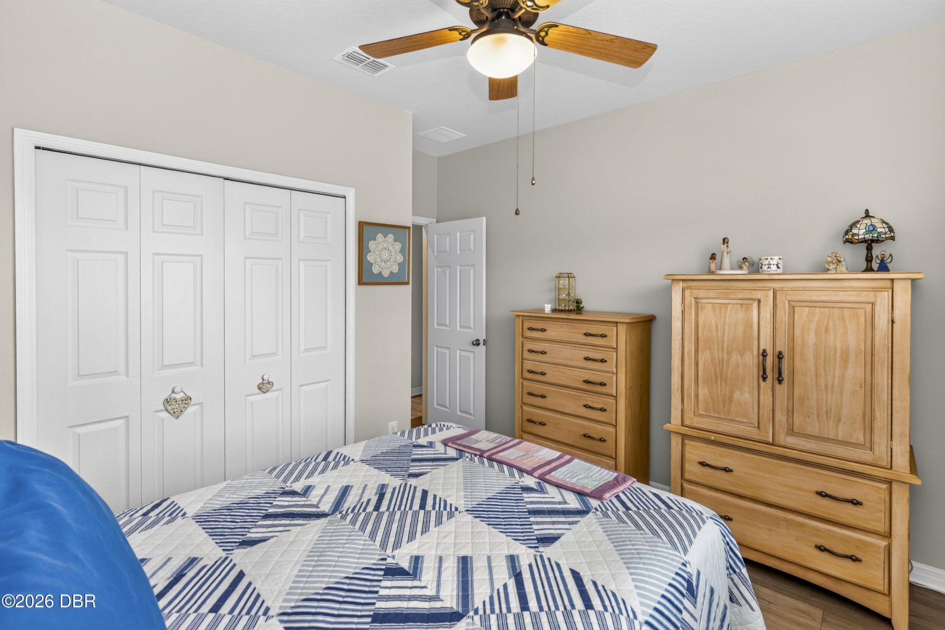 540 Venetian Palms Boulevard, New Smyrna Beach, FL 32168 Photo