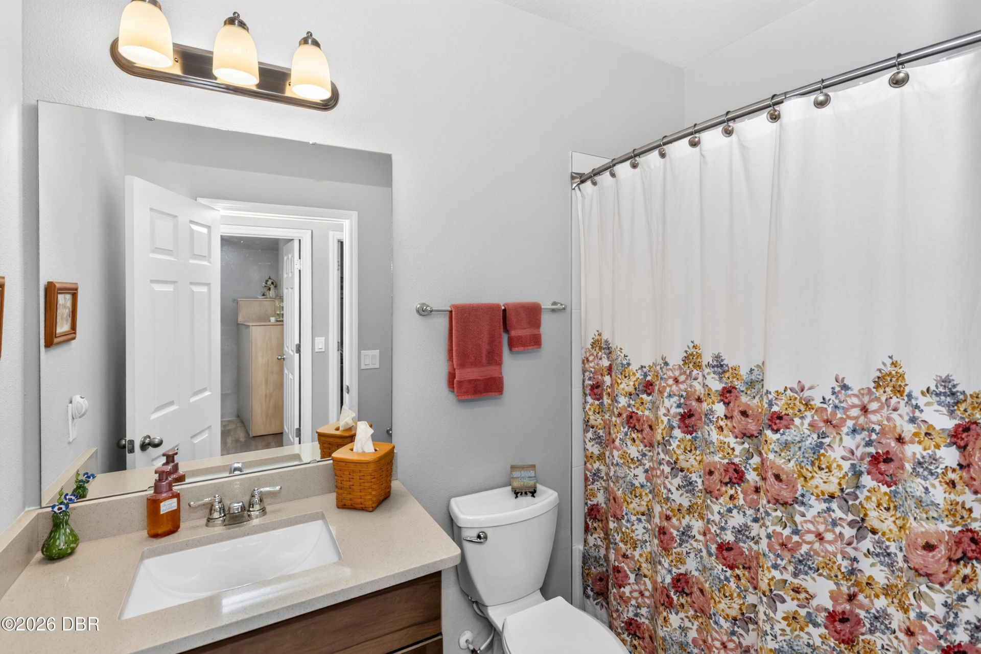 540 Venetian Palms Boulevard, New Smyrna Beach, FL 32168 Photo