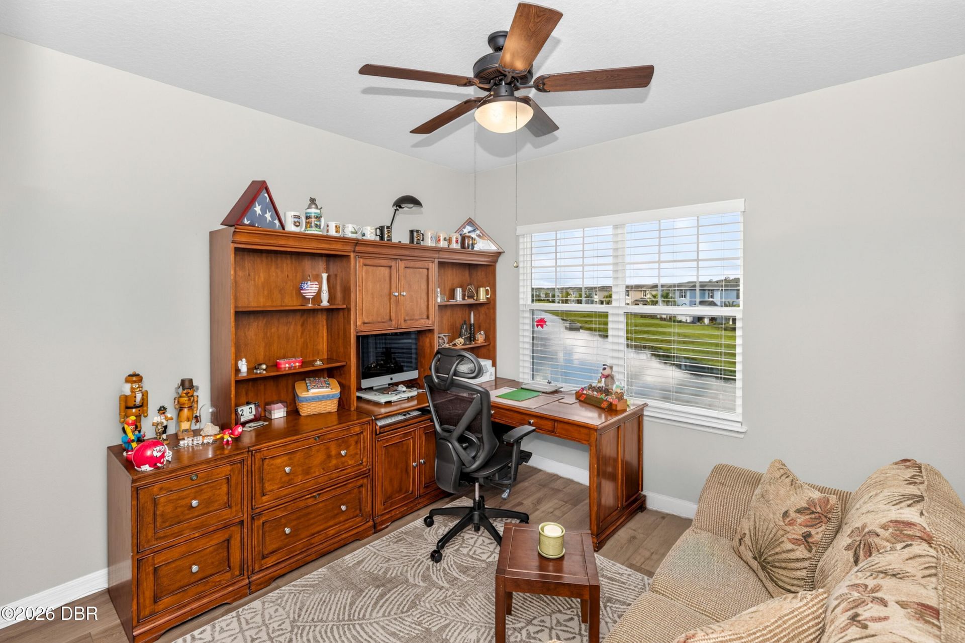 540 Venetian Palms Boulevard, New Smyrna Beach, FL 32168 Photo