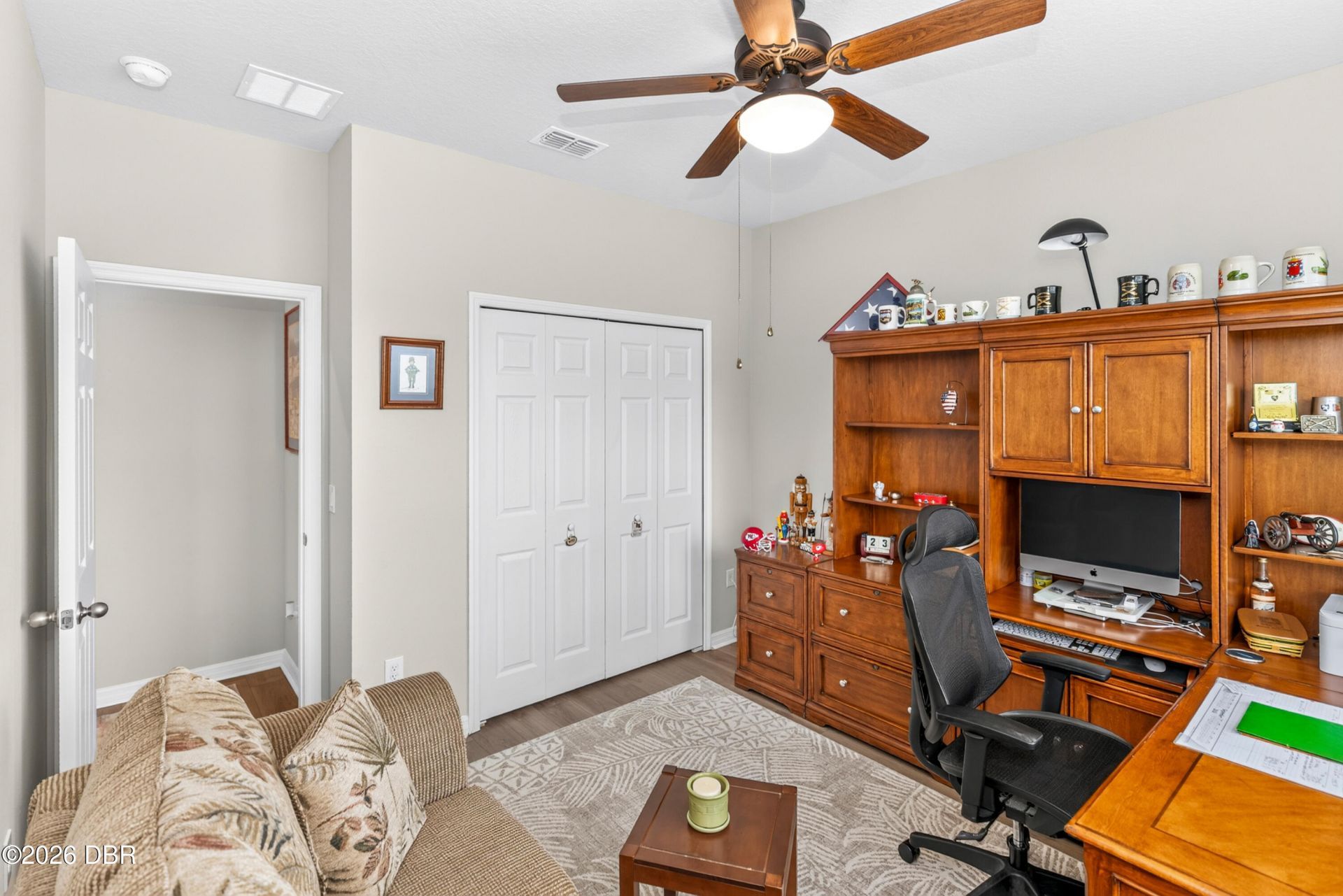 540 Venetian Palms Boulevard, New Smyrna Beach, FL 32168 Photo