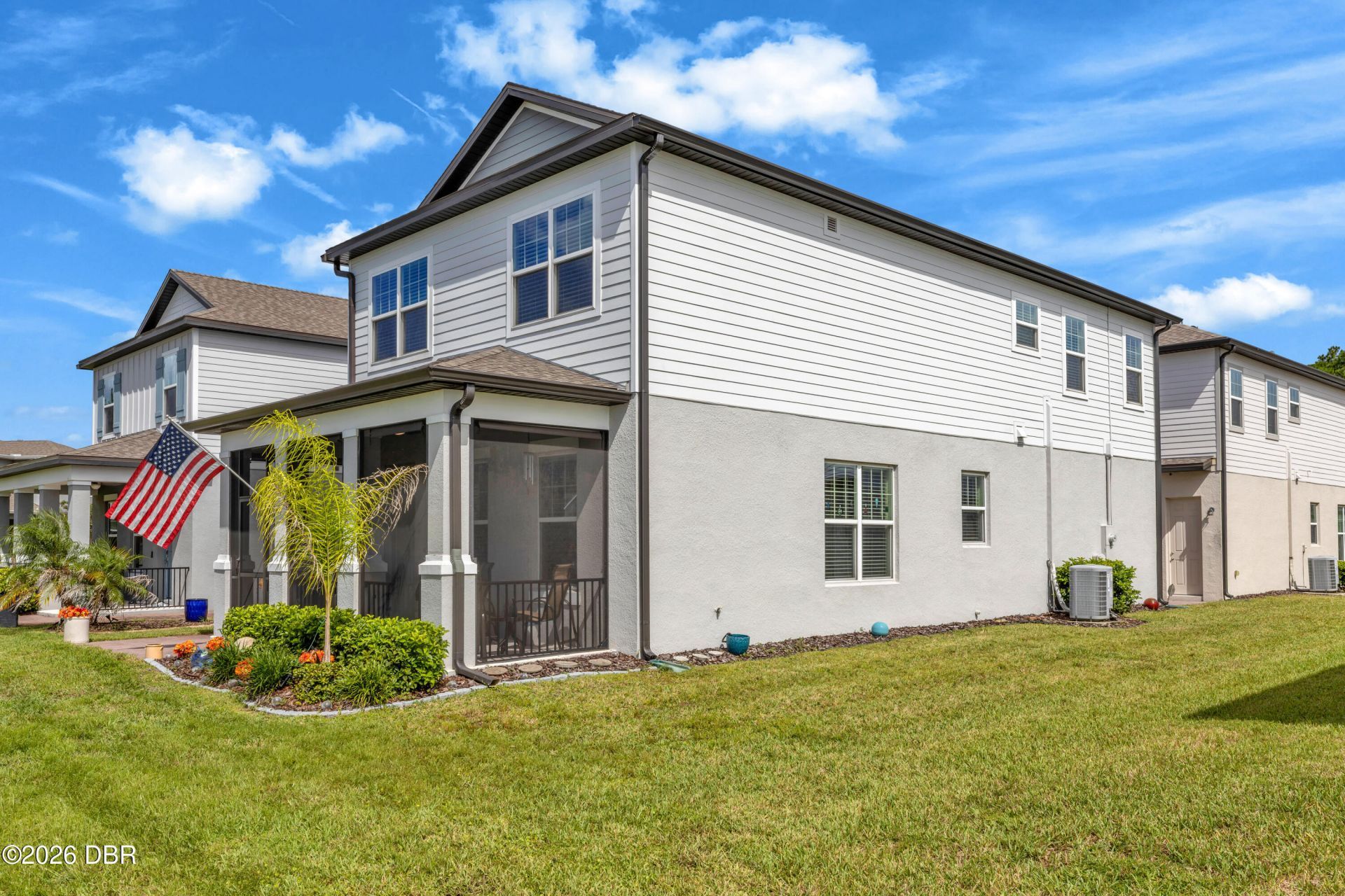 540 Venetian Palms Boulevard, New Smyrna Beach, FL 32168 Photo