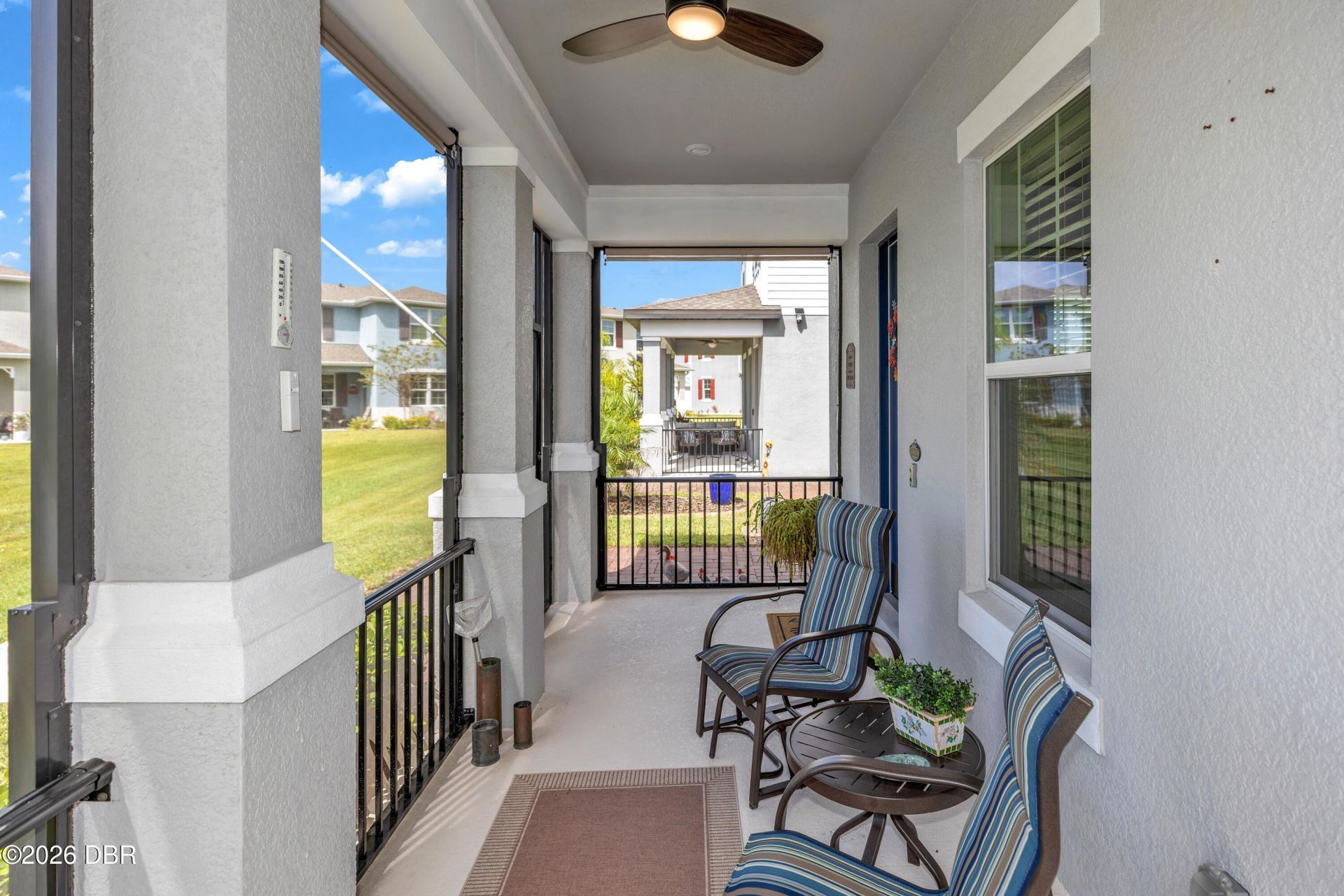 540 Venetian Palms Boulevard, New Smyrna Beach, FL 32168 Photo
