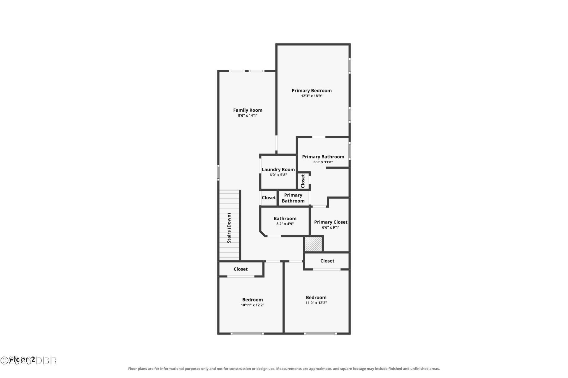 540 Venetian Palms Boulevard, New Smyrna Beach, FL 32168 Photo