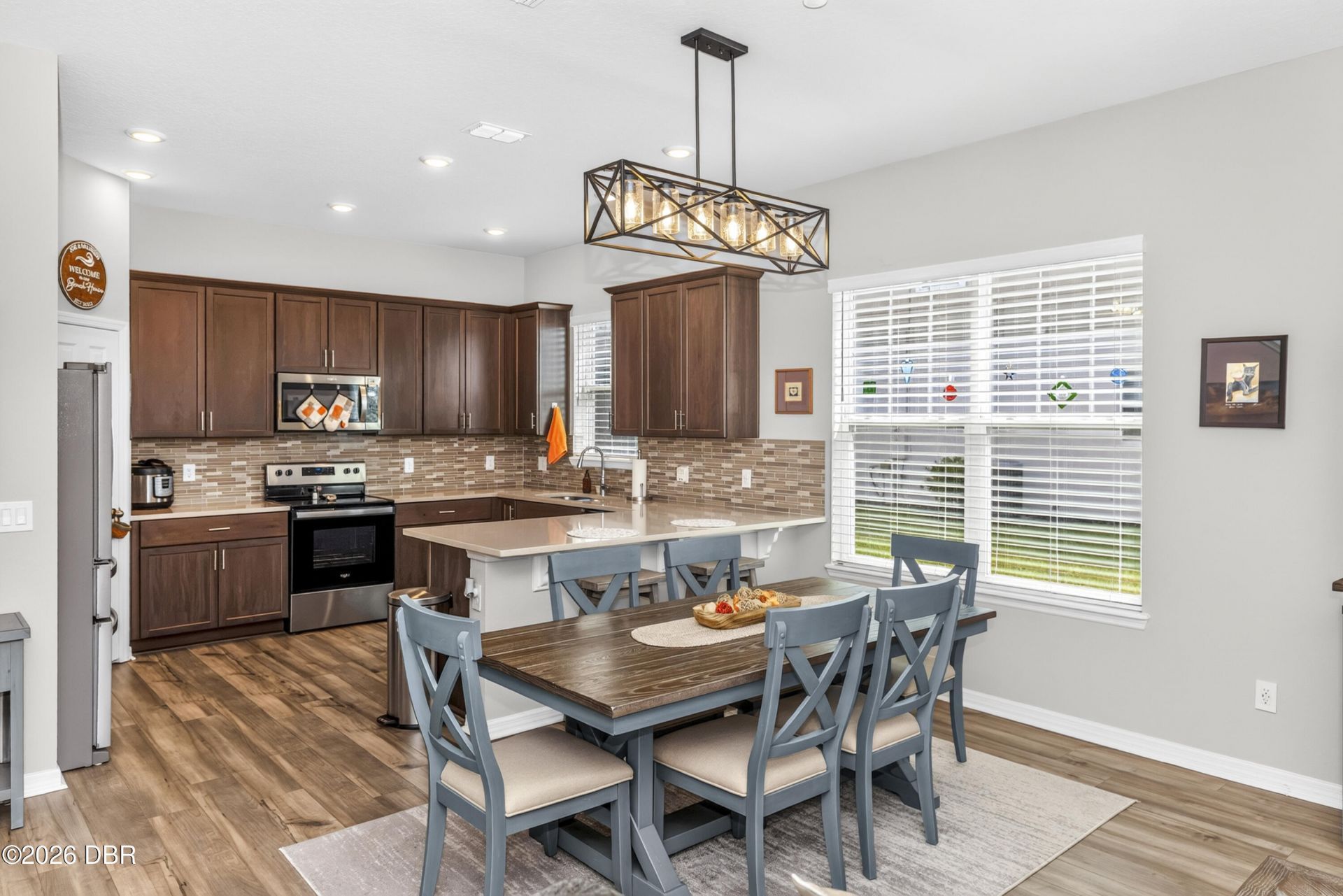 540 Venetian Palms Boulevard, New Smyrna Beach, FL 32168 Photo