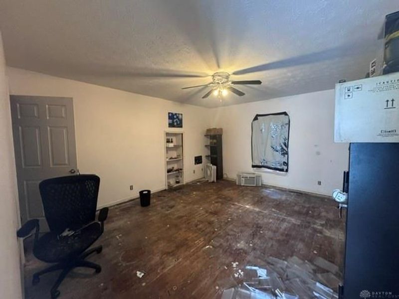 435 Orr Street, Piqua, OH 45356 Photo 10